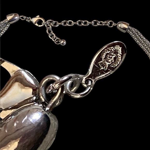 Premier Designs vintage multi strand long necklace - Picture 7 of 7